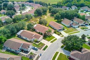 292 Rochester St - Photo 53