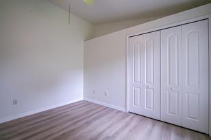 292 Rochester St - Photo 35