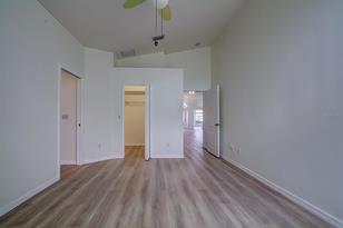 292 Rochester St - Photo 25