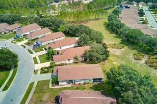 292 Rochester St - Photo 47