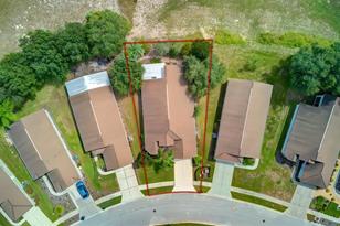 292 Rochester St - Photo 55