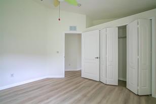 292 Rochester St - Photo 31