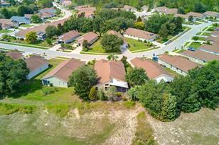 292 Rochester St - Photo 49