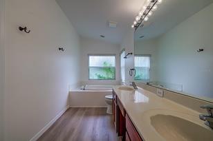 292 Rochester St - Photo 27