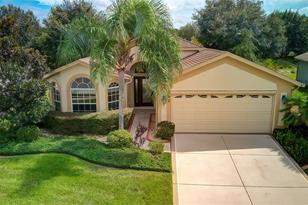 292 Rochester St - Photo 43