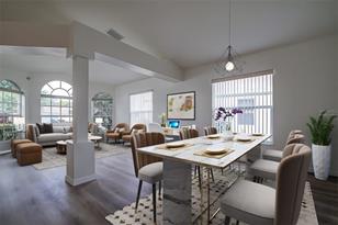 292 Rochester St - Photo 5