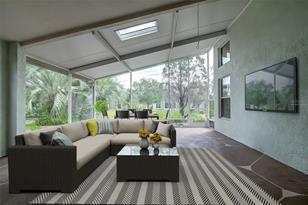 292 Rochester St - Photo 21