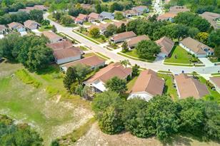 292 Rochester St - Photo 51