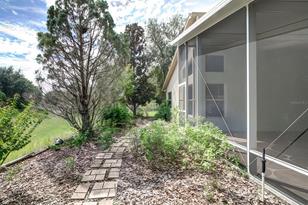 292 Rochester St - Photo 39