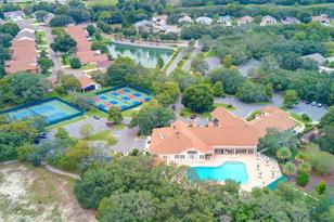 292 Rochester St - Photo 61