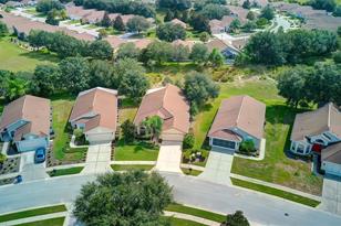 292 Rochester St - Photo 45