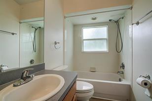 292 Rochester St - Photo 33