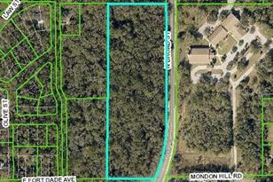 0000 N Broad St, Brooksville, FL 34601 - Photo 1