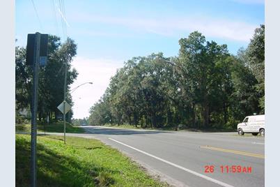 0000 N Broad Street, Brooksville, FL 34601 - Photo 5
