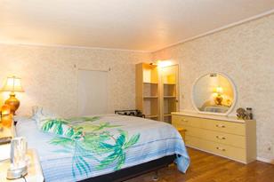 3407 Tiki Dr - Photo 17