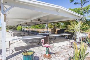 3407 Tiki Dr - Photo 9