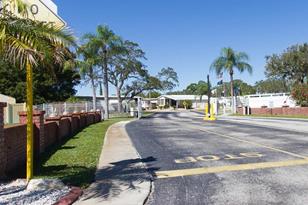 3407 Tiki Dr - Photo 5