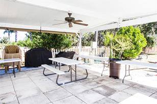 3407 Tiki Dr - Photo 11