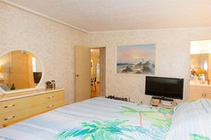 3407 Tiki Dr - Photo 13