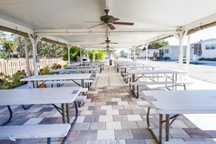 3407 Tiki Dr - Photo 7