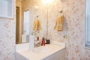 3407 Tiki Dr - Photo 15