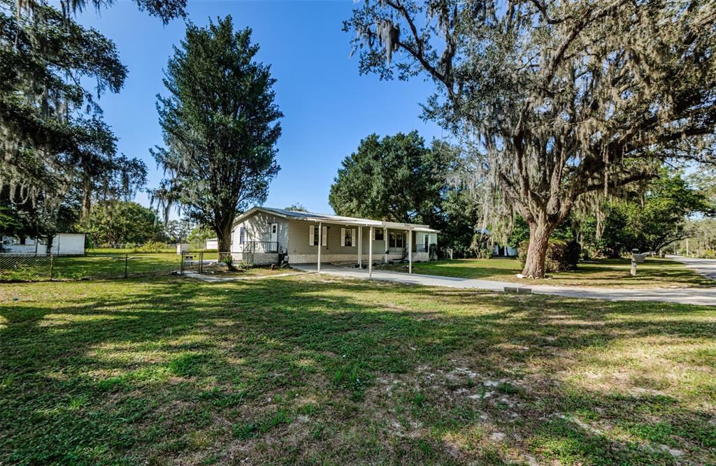 38204 Palm Grove Dr, Zephyrhills, FL 33542 MLS W7859201 Coldwell Banker