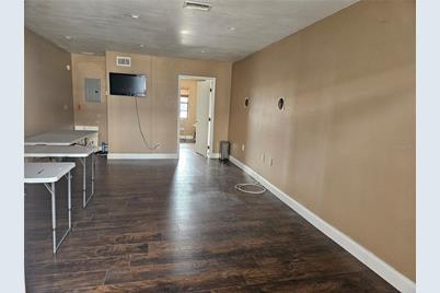 6609 Ridge Road #2&4, Port Richey, FL 34668 - Photo 29