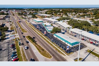 6609 Ridge Road #2&4, Port Richey, FL 34668 - Photo 7