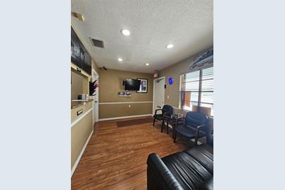 6609 Ridge Road #2&4, Port Richey, FL 34668 - Photo 9
