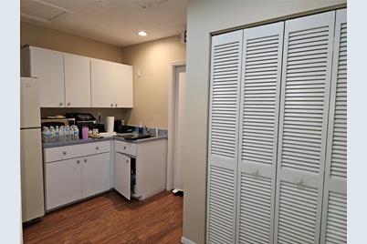 6609 Ridge Road #2&4, Port Richey, FL 34668 - Photo 17
