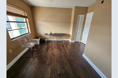 6609 Ridge Road #2&4, Port Richey, FL 34668 - Photo 25