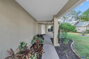 4845 Lynchburg Ct - Photo 3