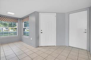 4845 Lynchburg Ct - Photo 5