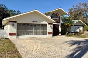 5649 Fieldspring Ave - Photo 3