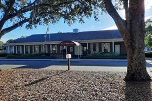 8214 Reynolds Dr, Port Richey FL  34667-6917 exterior