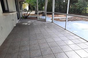 8214 Reynolds Dr - Photo 33