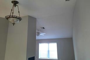 8214 Reynolds Dr - Photo 19