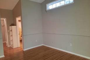 8214 Reynolds Dr - Photo 21