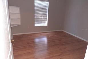 8214 Reynolds Dr - Photo 31