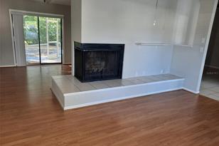 8214 Reynolds Dr - Photo 5