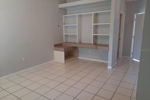 8214 Reynolds Dr - Photo 9