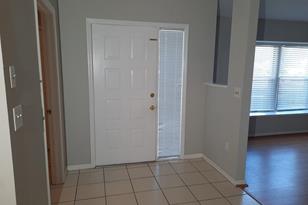 8214 Reynolds Dr - Photo 7