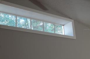 8214 Reynolds Dr - Photo 25