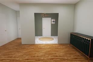 158 Linder Dr, Homosassa, FL 34446 - Photo 17