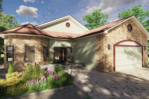 158 Linder Dr, Homosassa, FL 34446 - Photo 1