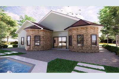 158 Linder Drive, Homosassa, FL 34446 - Photo 3