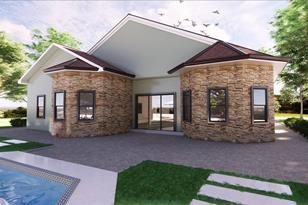 158 Linder Dr, Homosassa, FL 34446 - Photo 3