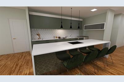 158 Linder Drive, Homosassa, FL 34446 - Photo 11