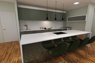 158 Linder Dr, Homosassa, FL 34446 - Photo 11