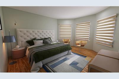 158 Linder Drive, Homosassa, FL 34446 - Photo 9